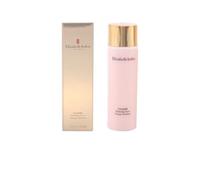 Elizabeth Arden Ceramide s Ceramide lotion tonique douce 200 ml