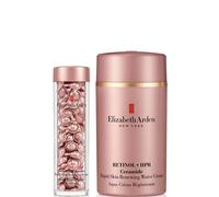 Elizabeth Arden Ceramide Retinol + HPR Line Smoothing and Age-Defying 2 Step Duo