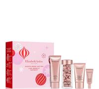 Elizabeth Arden Ceramide Retinol + HPR, Smooth, Repair & Firm 4 Piece Set