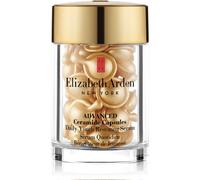 Elizabeth Arden Advanced Ceramide Capsules Daily Youth Restoring Serum Sérum visage 30 ml Femmes