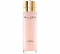 Elizabeth Arden Ceramide s Ceramide lotion tonique douce 200 ml