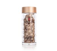 Elizabeth Arden Soin de la peau Ceramide Capsules de Vitamine C et CéramidesRadiance Renewal Serum 60 Stk.
