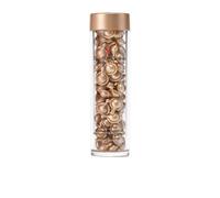 Elizabeth Arden Ceramide Vitamine C Capsules 90 Un