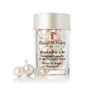 Elizabeth Arden Cermide Acido Hialuronico Serum 90un