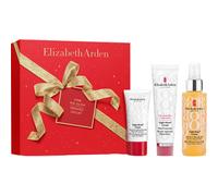 Elizabeth Arden Coffret Trouvez L'Eclat Multi-Tâche 1 Kit