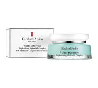 Elizabeth Arden Visible Difference Replenishing Hydragel crème hydratante pour le visage Femmes 75 ml Gel