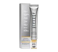 Elizabeth Arden Prevage Anti-Aging Eye 2.0 Serum contour des yeux 20 ml