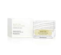 Elizabeth Arden Soin de la peau White Tea Skin Solutions Brightening Eye Gel 15 ml