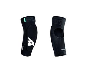 Elizabeth Arden Coudes Bluegrass Crossbill Mixte, Noir, L