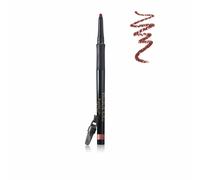 Elizabeth Arden Crayon à lèvres Beautiful Color Precision nuance 07 Noisette - Maquillage lèvres 0.35 g