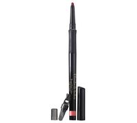 Elizabeth Arden Crayon à lèvres longue tenue Beautiful Color Precision teinte 09 Baiser sucré 0.35 g