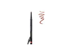 Elizabeth Arden Crayon à Lèvres Précision Beautiful Color - Nu 04 - Crayon à Lèvres Longue Tenue 0.35 g - Maquillage Lèvres pour Femme