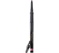 Elizabeth Arden Crayon à Lèvres Precision Beautiful Color Vin de Prune 0.35 g - Maquillage