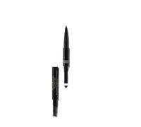 Elizabeth Arden Crayon à sourcils crème Beautiful Color - 05 Noir doux - 0.32 g