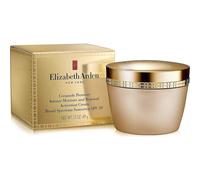 Elizabeth Arden Ceramide Premiere Activation Cream SPF 30 P 50ml
