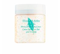 Elizabeth Arden Green Tea Honey Drops Body Cream 500 ml
