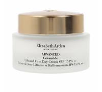 Elizabeth Arden Crème de jour Céramide Liftante & raffermissante IPS15 PA++ 50 ml