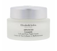 Elizabeth Arden – Crème de nuit Céramide Lift & Firm – 50 ml