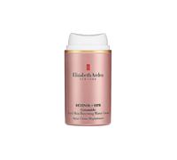 Elizabeth arden crème rénovatrice au rétinol crème à l'eau au céramide