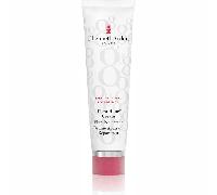 Elizabeth Arden Crème protectrice pour la peau Eight Hour 50ml