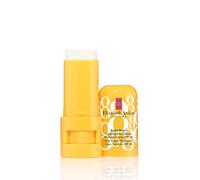 Elizabeth Arden Crème Solaire Eight Hour