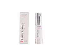 Elizabeth Arden Différence Visible Bonjour Sérum Retexturisant 15ml