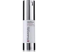Elizabeth Arden – Primer retexturisant Visible Difference Good Morning – 15 ml