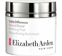 Elizabeth Arden Différence Visible Peel and Reveal Crème Revitalisante 50ml