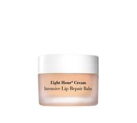 Elizabeth Arden Eight Hour Cream Intensive Lip Repair Balm baume pour les lèvres Beaume pour les lèvres Femmes 11,6 ml