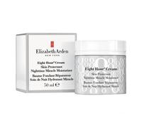 Elizabeth Arden Eight Hour Cream Crème de nuit Visage 50 ml