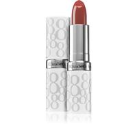 Elizabeth Arden Eight Hour Cream Lip Protectant Stick SPF 15 3,7 g ombre 01 Honey