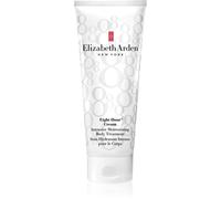 EIGHT HOUR CREAM soin hydratant intense pour le corps 200 ml