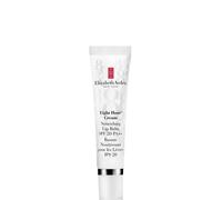 Elizabeth Arden Eight Hour Cream Nourishing Lip Balm Broad Spectrum Sunscreen SPF 20 baume pour les lèvres Beaume pour les lèvres Femmes 15 g