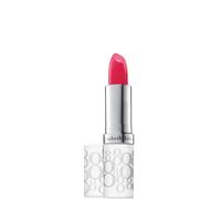 Elizabeth Arden Eight Hour Cream Lip Protectant Stick Sheer Tint Sunscreen SPF 15 baume pour les lèvres Beaume pour les lèvres Blush Femmes 3,7 g