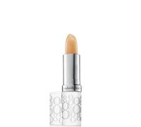 Elizabeth Arden Eight Hour Cream Lip Protectant Stick SPF 15 3,7 g ombre 00 Transparent