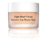 Elizabeth Arden - Eight Hour® - Baume Réparateur Intensif Pour Les Lèvres