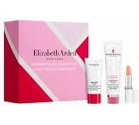Elizabeth Arden Eight Hour Nourishing Skin Essentials Set