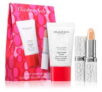 Elizabeth Arden Eight Hour Coffret cadeau pour femme