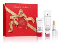 Elizabeth Arden Eight Hour coffret cadeau pour une hydratation intense pour femme