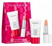 Elizabeth Arden Eight Hour Favorites Set