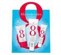 Elizabeth Arden Eight Hour Hydraplay Starter Set