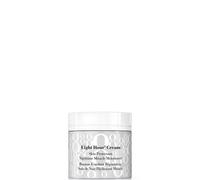 Elizabeth Arden Eight Hour Cream Crème de nuit Visage 50 ml
