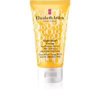 Elizabeth Arden Eight Hour crème solaire visage SPF 50 50 ml