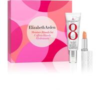 Elizabeth Arden Eight Hour Eight Hour HydraPlay coffret cadeau pour une hydratation intense