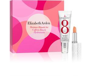 Elizabeth Arden Eight Hour Eight Hour HydraPlay coffret cadeau pour une hydratation intense