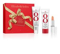 Elizabeth Arden Eight Hour Eight Hour HydraPlay coffret cadeau pour une hydratation intense pour femme