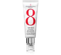 Elizabeth Arden Eight Hour Eight Hour HydraPlay crème de jour hydratante pour un visage parfait 45 ml