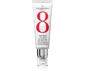 Elizabeth Arden Eight Hour Eight Hour HydraPlay crème de jour hydratante pour un visage parfait 45 ml