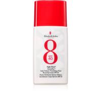 Elizabeth Arden Eight Hour Eight Hour Hydra Play fluide solaire visage SPF 40 50 ml