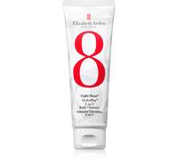 Elizabeth Arden - Eight Hour® - Hydraplay - Nettoyant Quotidien 2 En 1 - 125ml